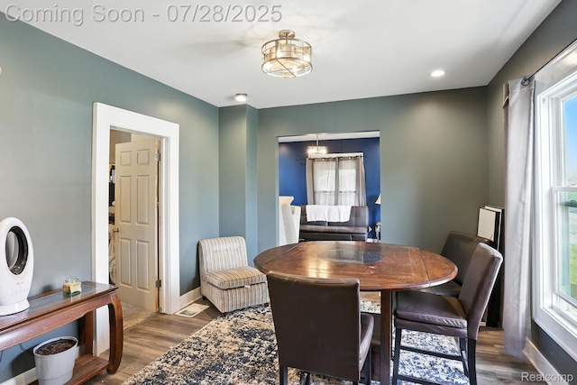 124 Henry Clay Ave, Pontiac, MI 48341 - photo 22
