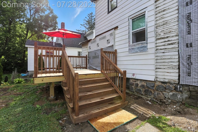 124 Henry Clay Ave, Pontiac, MI 48341 - photo 7