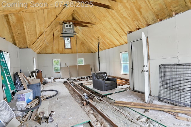 124 Henry Clay Ave, Pontiac, MI 48341 - photo 23