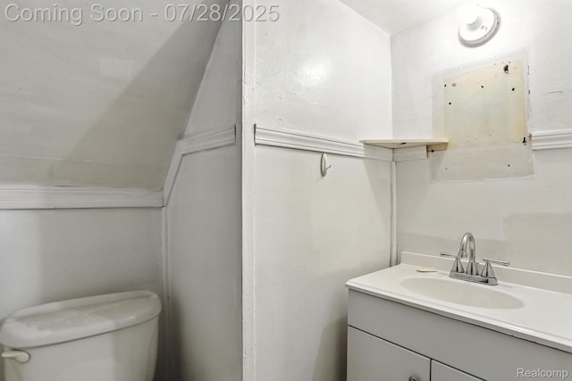 124 Henry Clay Ave, Pontiac, MI 48341 - photo 18