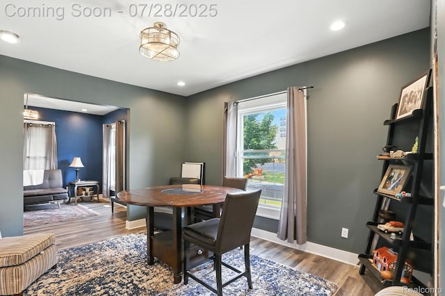 124 Henry Clay Ave, Pontiac, MI 48341 - photo 21
