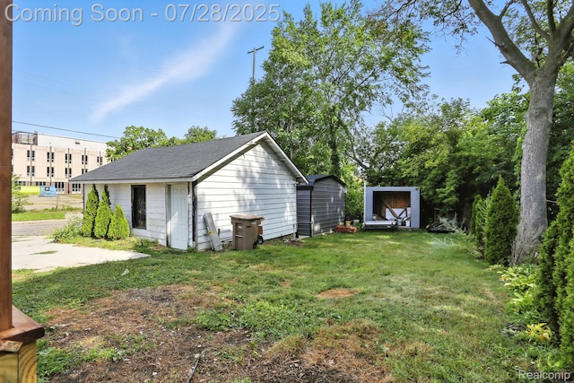 124 Henry Clay Ave, Pontiac, MI 48341 - photo 11
