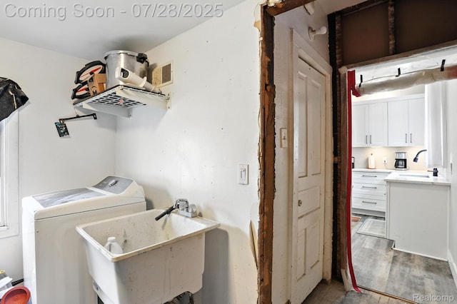 124 Henry Clay Ave, Pontiac, MI 48341 - photo 12