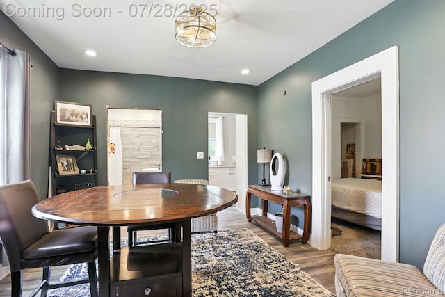 124 Henry Clay Ave, Pontiac, MI 48341 - photo 20