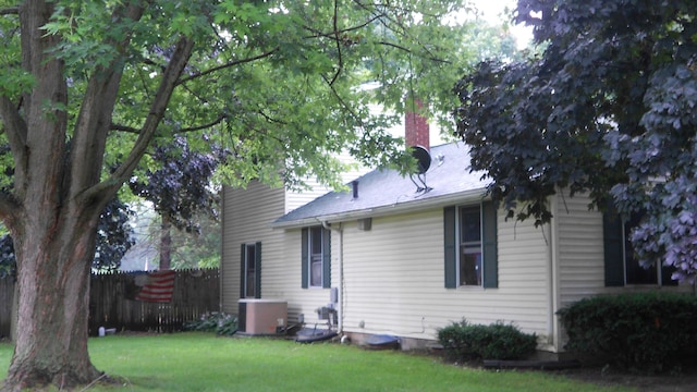 106 Ebinger Ave, Climax, MI 49034 - photo 3