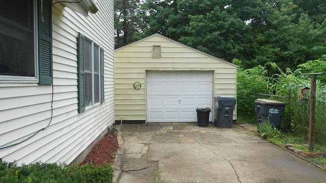 106 Ebinger Ave, Climax, MI 49034 - photo 5