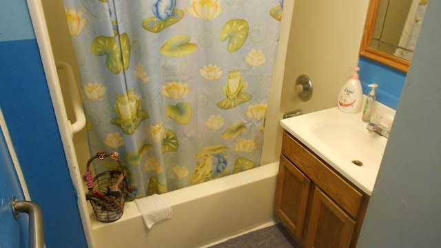 106 Ebinger Ave, Climax, MI 49034 - photo 18