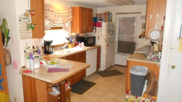 106 Ebinger Ave, Climax, MI 49034 - photo 13