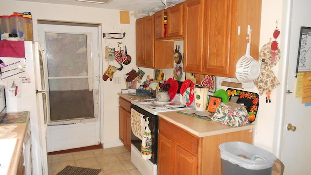 106 Ebinger Ave, Climax, MI 49034 - photo 14