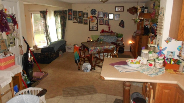 106 Ebinger Ave, Climax, MI 49034 - photo 15