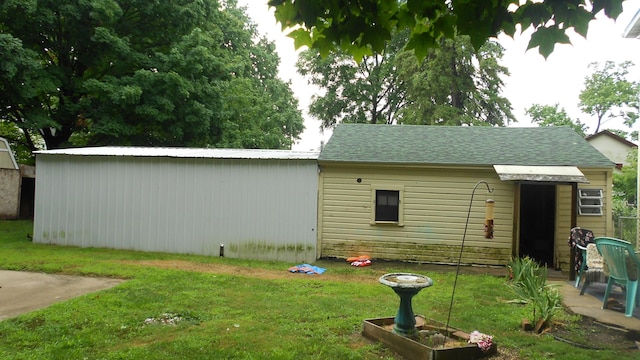 106 Ebinger Ave, Climax, MI 49034 - photo 7