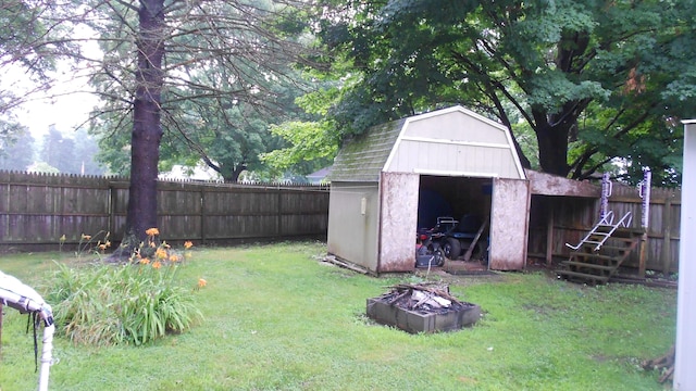 106 Ebinger Ave, Climax, MI 49034 - photo 8