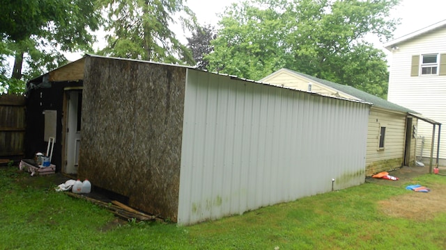 106 Ebinger Ave, Climax, MI 49034 - photo 9