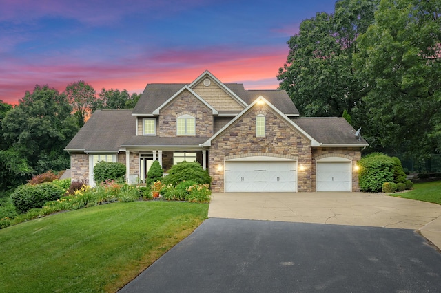 9116 S 6th St, Kalamazoo, MI 49009 - photo 1