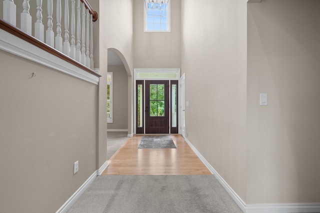 9116 S 6th St, Kalamazoo, MI 49009 - photo 6