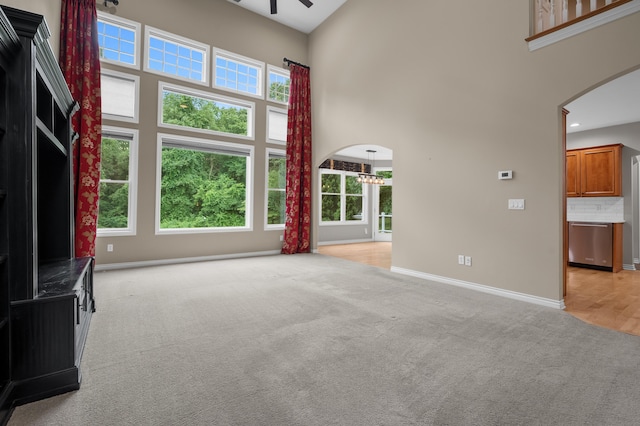 9116 S 6th St, Kalamazoo, MI 49009 - photo 7