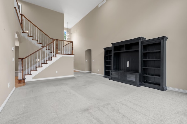 9116 S 6th St, Kalamazoo, MI 49009 - photo 10