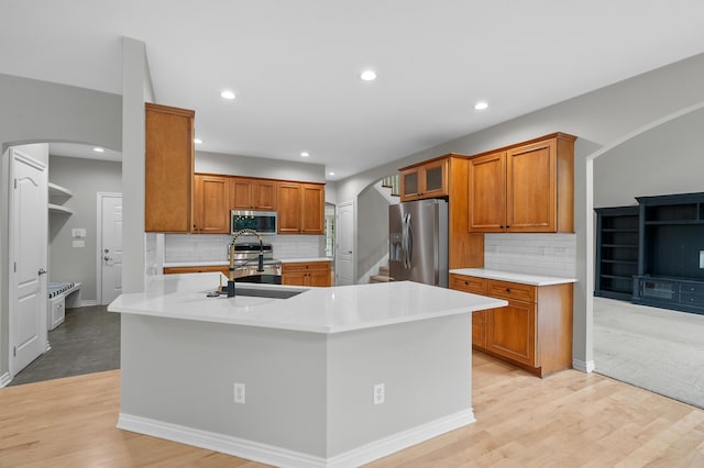 9116 S 6th St, Kalamazoo, MI 49009 - photo 14