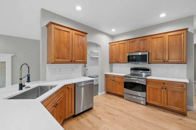 9116 S 6th St, Kalamazoo, MI 49009 - photo 15