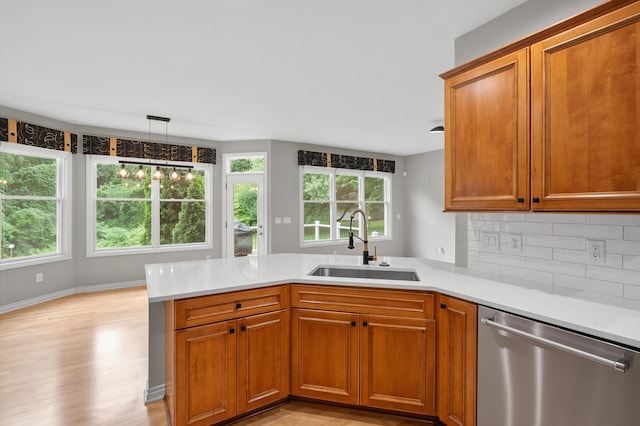 9116 S 6th St, Kalamazoo, MI 49009 - photo 16