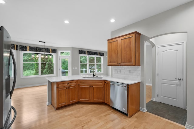 9116 S 6th St, Kalamazoo, MI 49009 - photo 17
