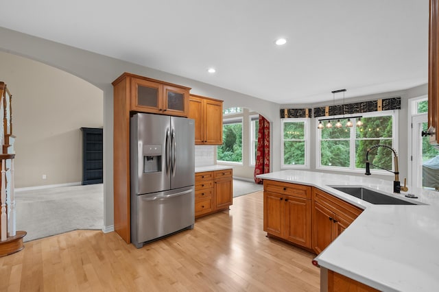 9116 S 6th St, Kalamazoo, MI 49009 - photo 18