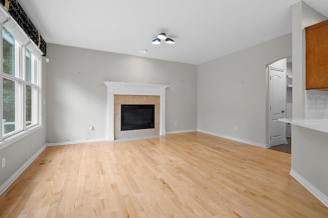 9116 S 6th St, Kalamazoo, MI 49009 - photo 19