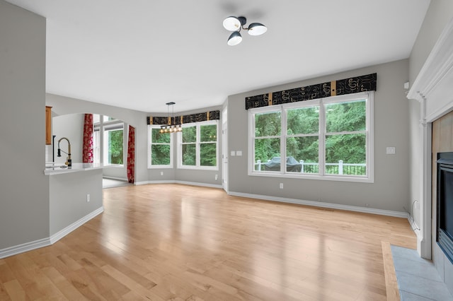 9116 S 6th St, Kalamazoo, MI 49009 - photo 20