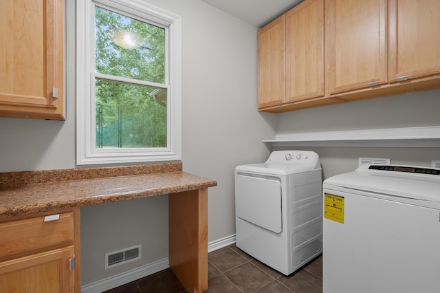 9116 S 6th St, Kalamazoo, MI 49009 - photo 21
