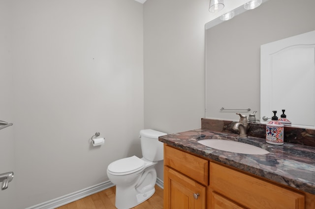 9116 S 6th St, Kalamazoo, MI 49009 - photo 22