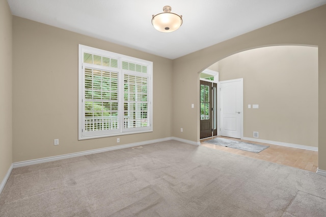 9116 S 6th St, Kalamazoo, MI 49009 - photo 23