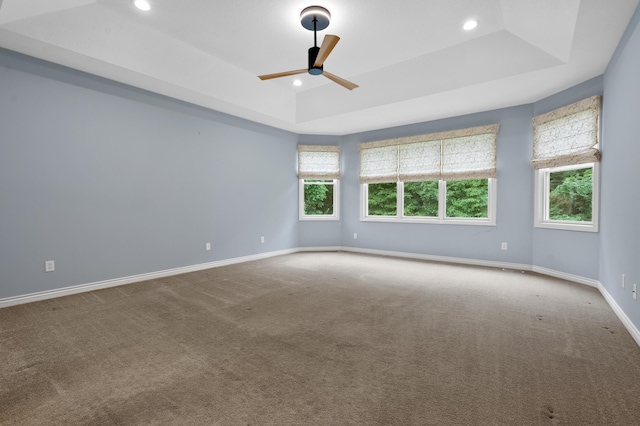 9116 S 6th St, Kalamazoo, MI 49009 - photo 24