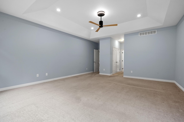 9116 S 6th St, Kalamazoo, MI 49009 - photo 26