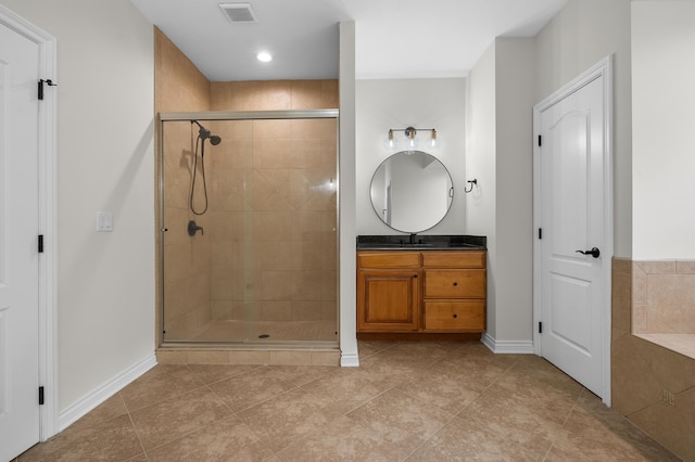 9116 S 6th St, Kalamazoo, MI 49009 - photo 27