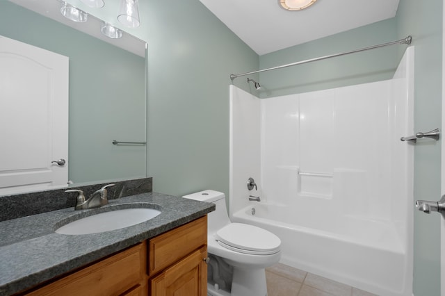 9116 S 6th St, Kalamazoo, MI 49009 - photo 30