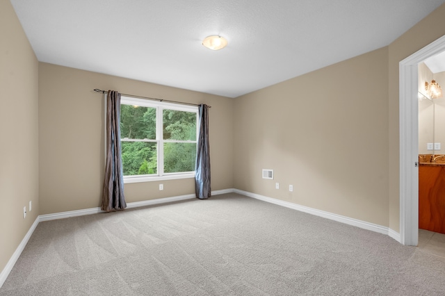 9116 S 6th St, Kalamazoo, MI 49009 - photo 31