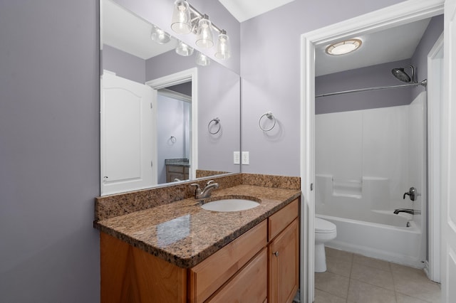 9116 S 6th St, Kalamazoo, MI 49009 - photo 32