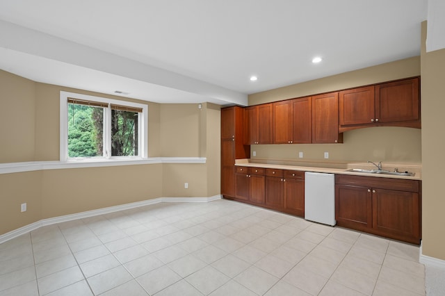 9116 S 6th St, Kalamazoo, MI 49009 - photo 35