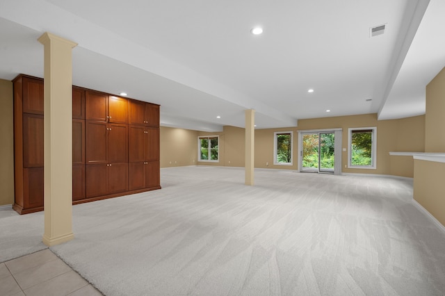 9116 S 6th St, Kalamazoo, MI 49009 - photo 37