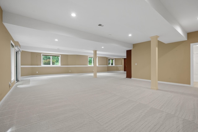 9116 S 6th St, Kalamazoo, MI 49009 - photo 40