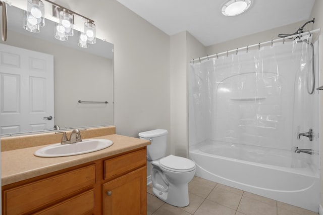 9116 S 6th St, Kalamazoo, MI 49009 - photo 39