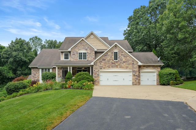 9116 S 6th St, Kalamazoo, MI 49009 - photo 4