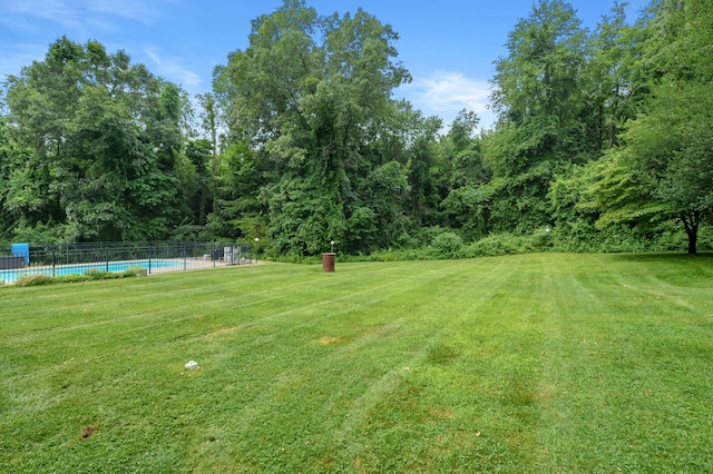 9116 S 6th St, Kalamazoo, MI 49009 - photo 44
