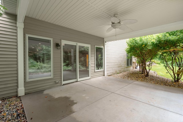 9116 S 6th St, Kalamazoo, MI 49009 - photo 46