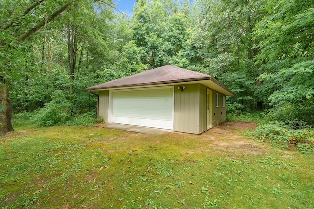 9116 S 6th St, Kalamazoo, MI 49009 - photo 47