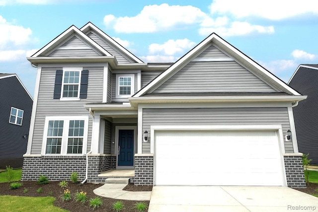 846 Risdon Trl S, Saline, MI 48176 - photo 1