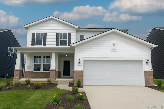 853 Risdon Trl S, Saline, MI 48176 - photo 1