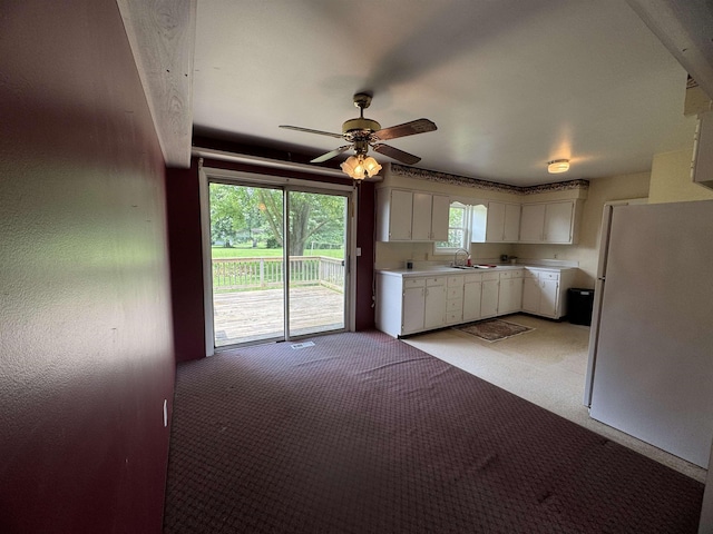 12501 Jennings Rd, Clio, MI 48420 - photo 5