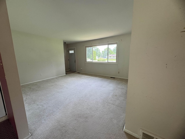 12501 Jennings Rd, Clio, MI 48420 - photo 4