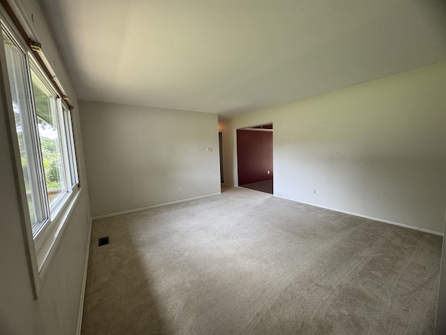 12501 Jennings Rd, Clio, MI 48420 - photo 3